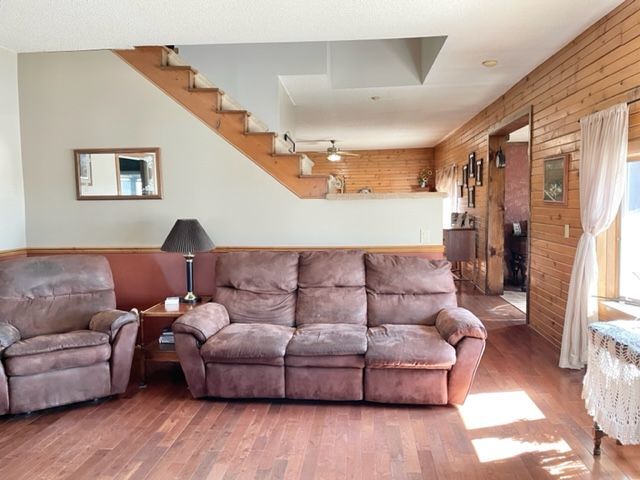7436 West Henry Road Polo, IL 61064 - Photo 44 of 58 Gallery Image 44