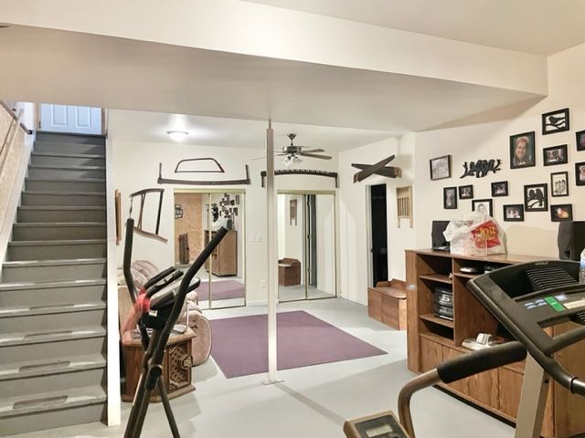 7436 West Henry Road Polo, IL 61064 - Photo 45 of 58 Gallery Image 45