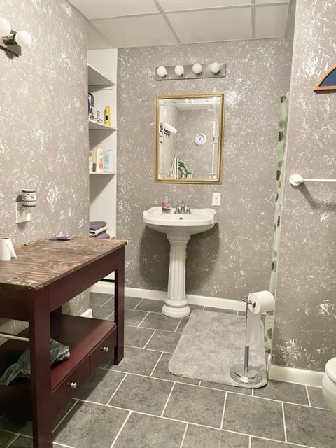7436 West Henry Road Polo, IL 61064 - Photo 46 of 58 Gallery Image 46