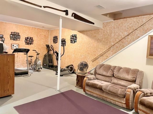 7436 West Henry Road Polo, IL 61064 - Photo 47 of 58 Gallery Image 47