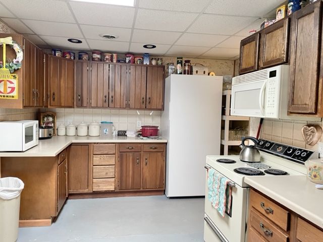7436 West Henry Road Polo, IL 61064 - Photo 48 of 58 Gallery Image 48