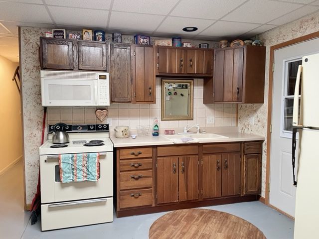 7436 West Henry Road Polo, IL 61064 - Photo 49 of 58 Gallery Image 49