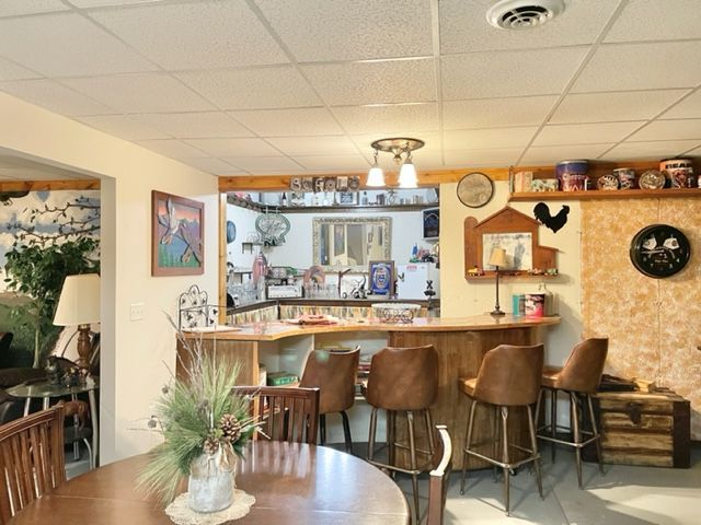 7436 West Henry Road Polo, IL 61064 - Photo 50 of 58 Gallery Image 50