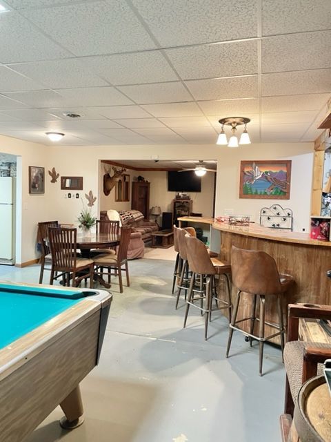 7436 West Henry Road Polo, IL 61064 - Photo 52 of 58 Gallery Image 52