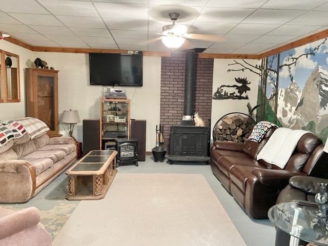 7436 West Henry Road Polo, IL 61064 - Photo 54 of 58 Gallery Image 54