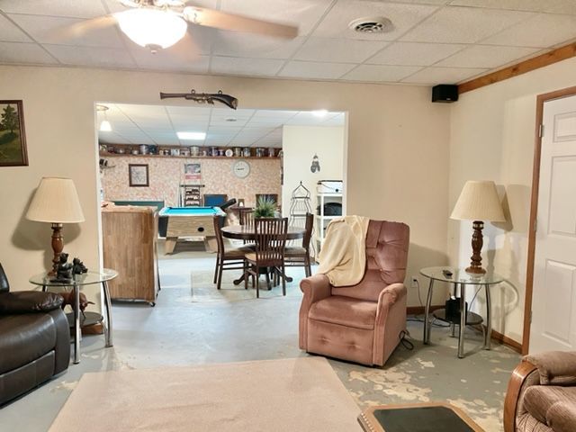 7436 West Henry Road Polo, IL 61064 - Photo 55 of 58 Gallery Image 55