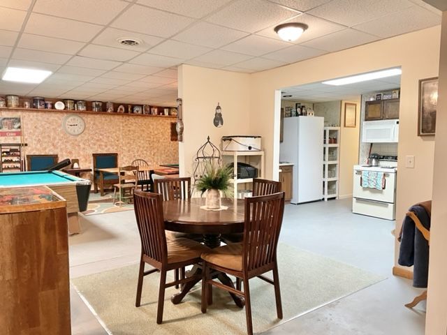 7436 West Henry Road Polo, IL 61064 - Photo 56 of 58 Gallery Image 56