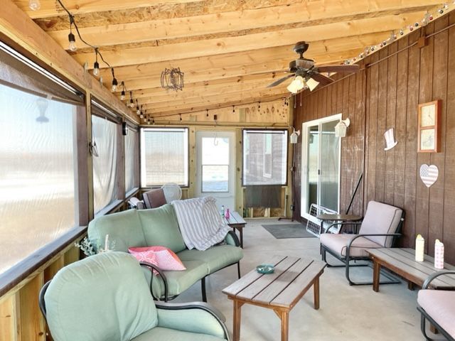 7436 West Henry Road Polo, IL 61064 - Photo 58 of 58 Gallery Image 58
