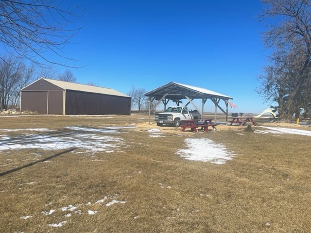 7436 West Henry Road Polo, IL 61064 - Photo 6 of 58 Gallery Image 6