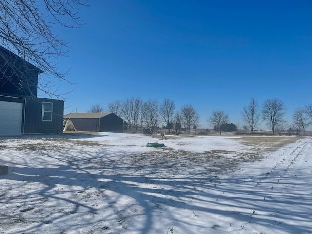 7436 West Henry Road Polo, IL 61064 - Photo 7 of 58 Gallery Image 7