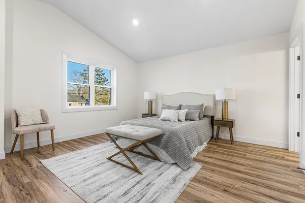 $999,999 | 43 High Street, Unit B, Gloucester, MA 01930