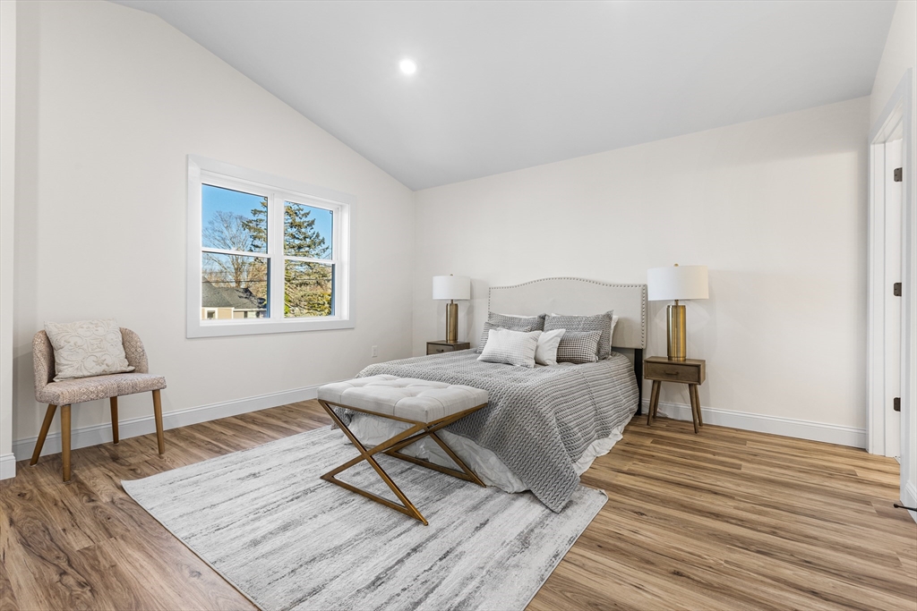 43 High Street, Unit B Gloucester, MA 01930 - Photo 11 of 26