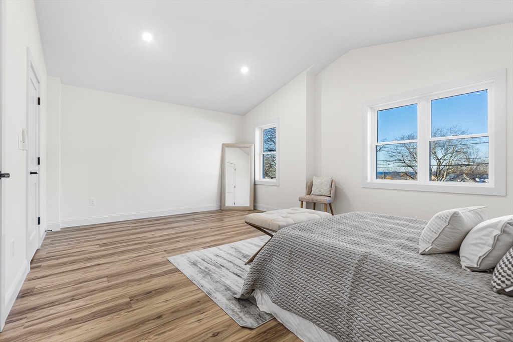 43 High Street, Unit B Gloucester, MA 01930 - Photo 13 of 26