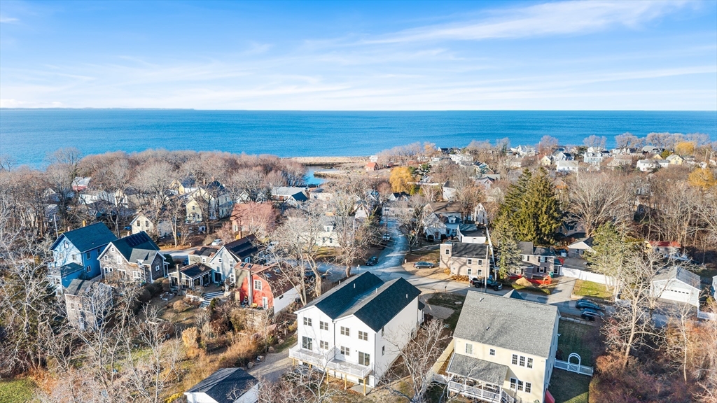 43 High Street, Unit B Gloucester, MA 01930 - Photo 24 of 26