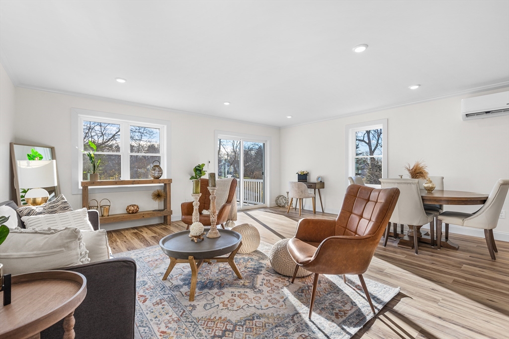 43 High Street, Unit B Gloucester, MA 01930 - Photo 8 of 26