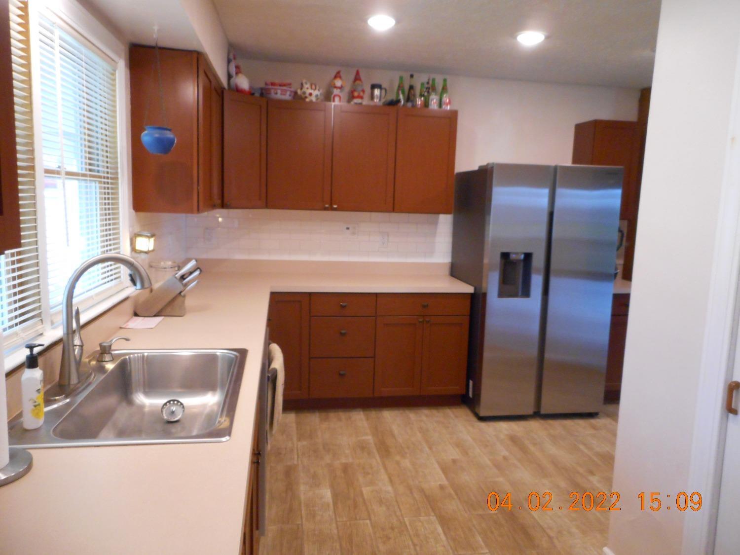 111 Wasserman Road Hamilton, OH 45013 - Photo 14 of 34