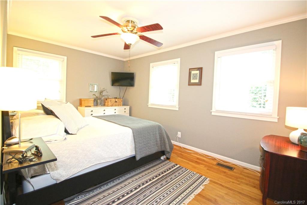 537 Manhasset Road Charlotte, NC 28209 - Photo 13 of 22