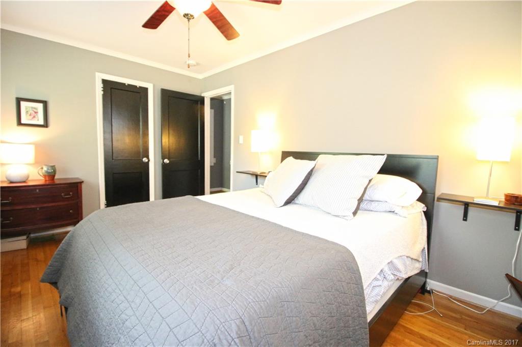 537 Manhasset Road Charlotte, NC 28209 - Photo 15 of 22