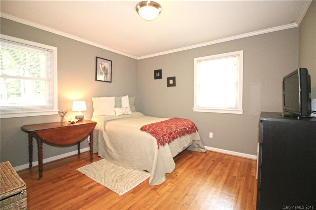 537 Manhasset Road Charlotte, NC 28209 - Photo 17 of 22