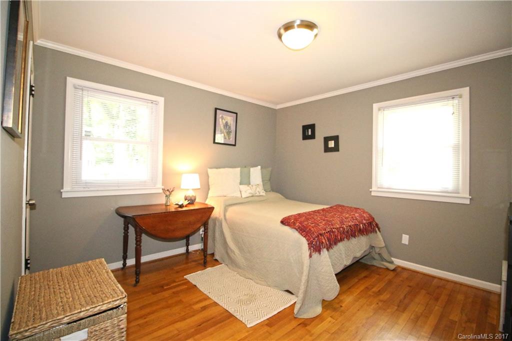537 Manhasset Road Charlotte, NC 28209 - Photo 18 of 22