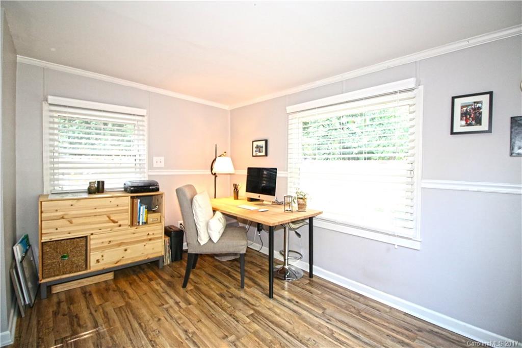 537 Manhasset Road Charlotte, NC 28209 - Photo 19 of 22