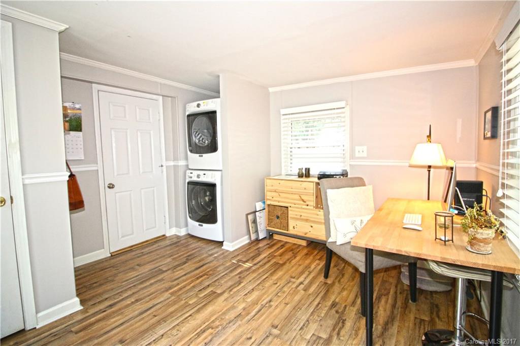 537 Manhasset Road Charlotte, NC 28209 - Photo 20 of 22