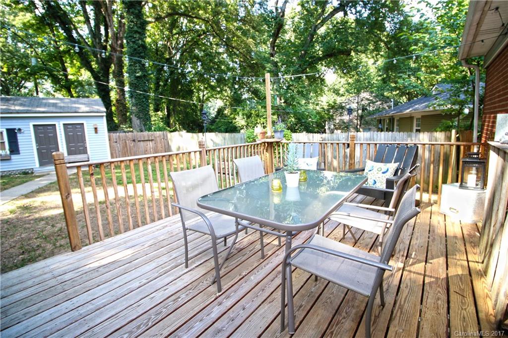 537 Manhasset Road Charlotte, NC 28209 - Photo 22 of 22