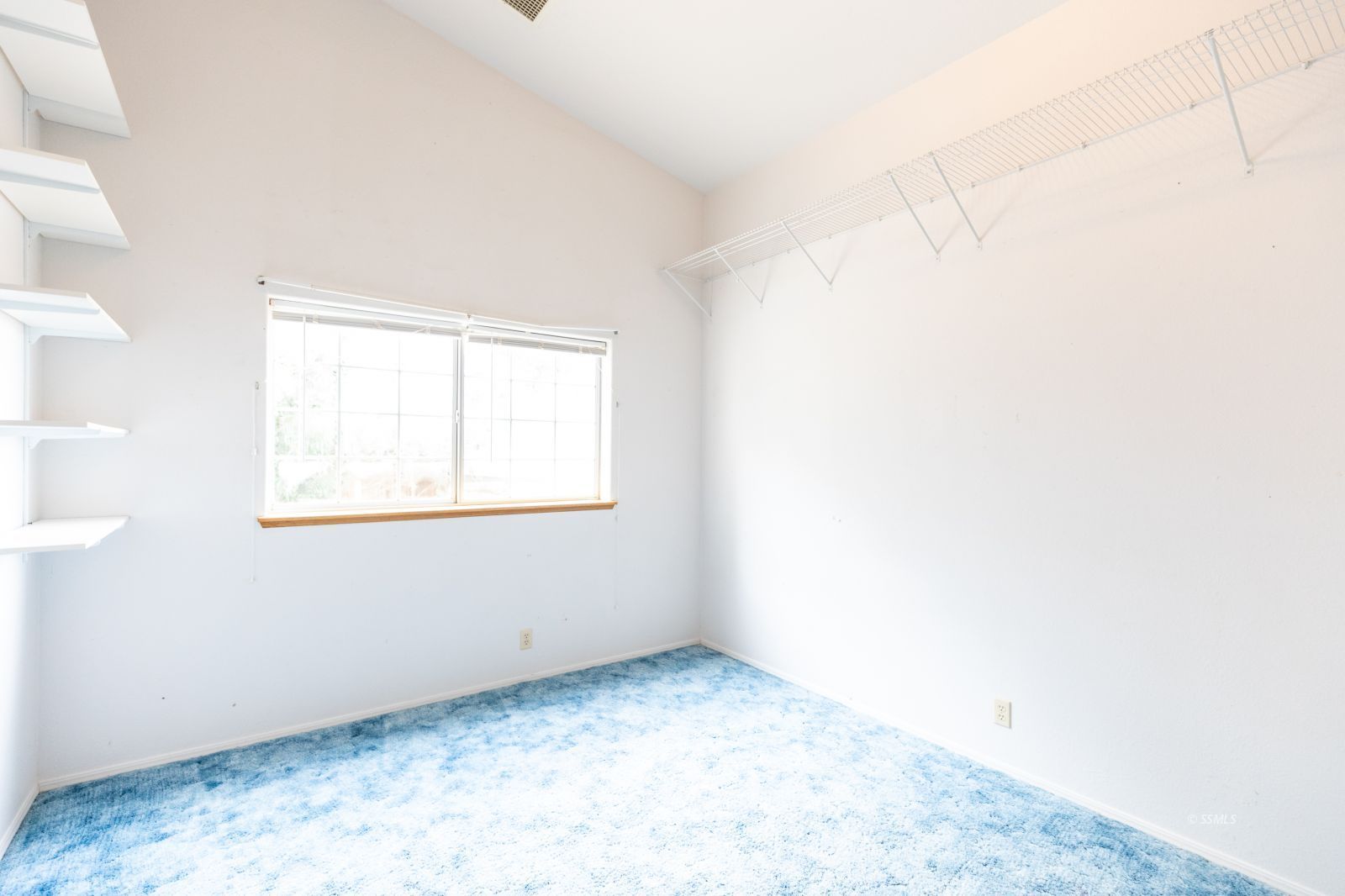 1220 Alysa Court Ridgecrest, CA 93555 - Photo 13 of 24 Gallery Image 13