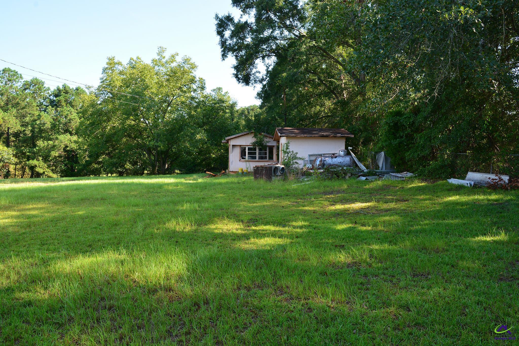 118 Thunder Road Hawkinsville, GA 31036 - Photo 15 of 56 Gallery Image 15