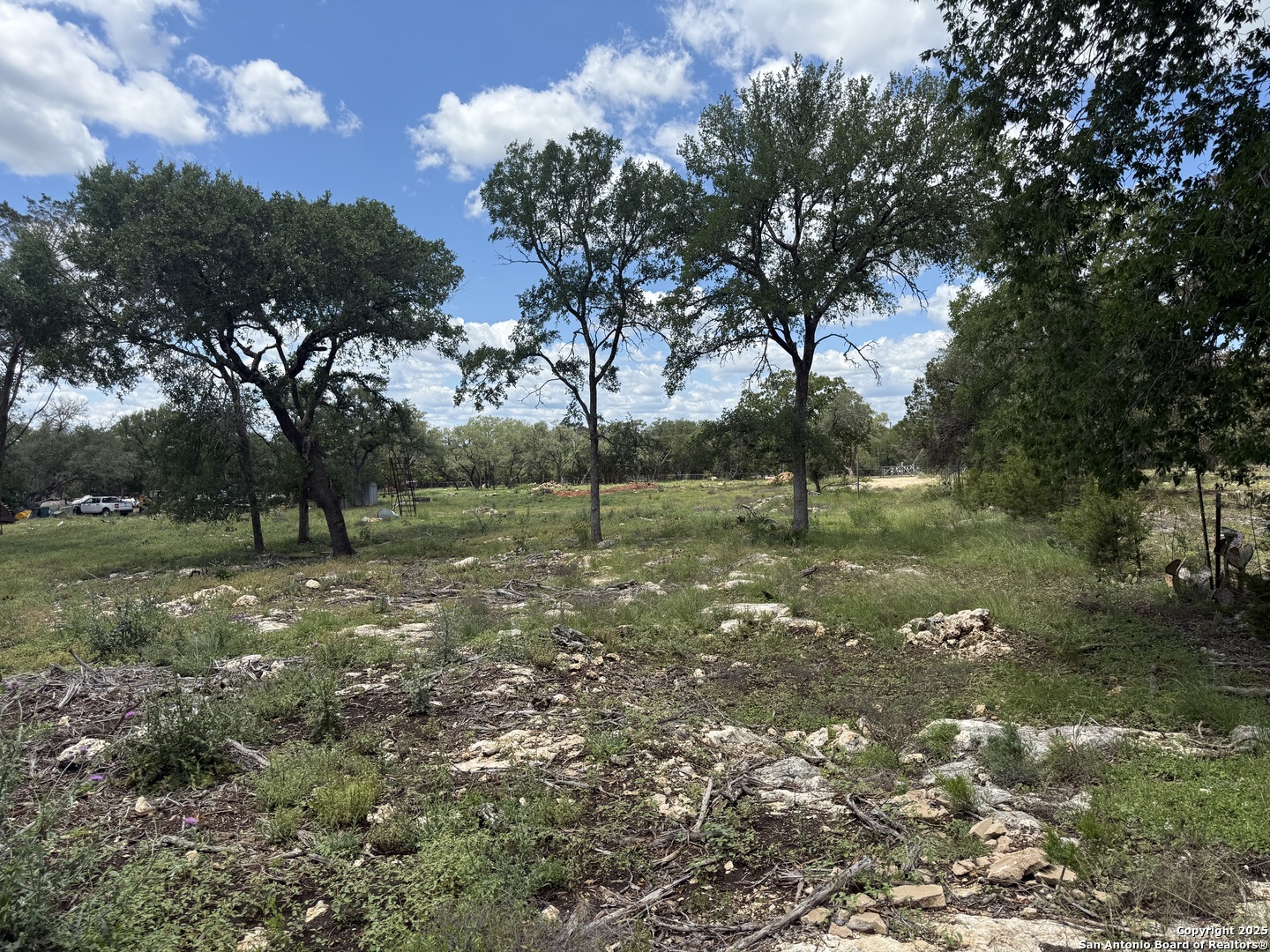 30602 Krueger Road Bulverde, TX 78163 - Photo 13 of 26