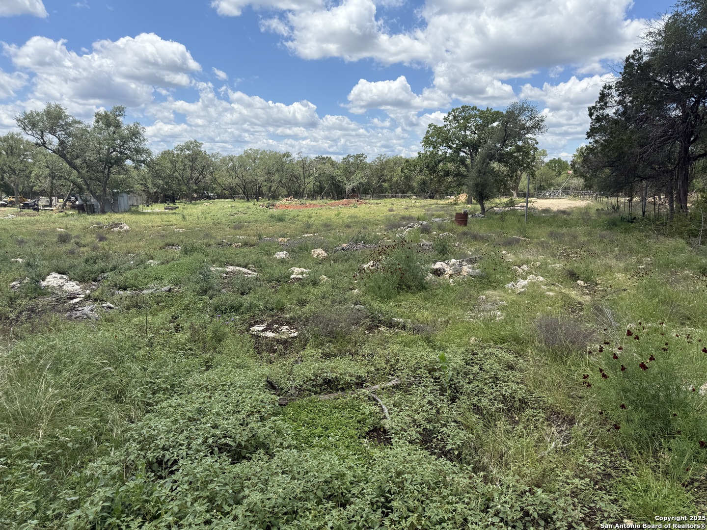 30602 Krueger Road Bulverde, TX 78163 - Photo 18 of 26