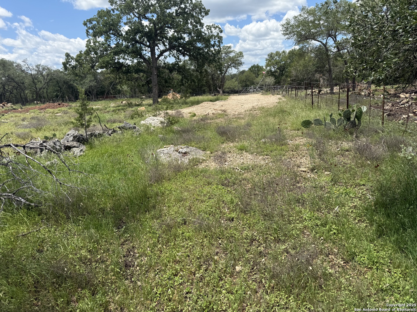 30602 Krueger Road Bulverde, TX 78163 - Photo 21 of 26