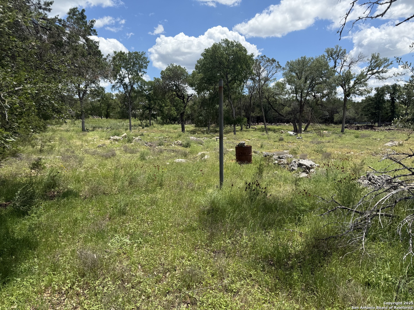 30602 Krueger Road Bulverde, TX 78163 - Photo 22 of 26