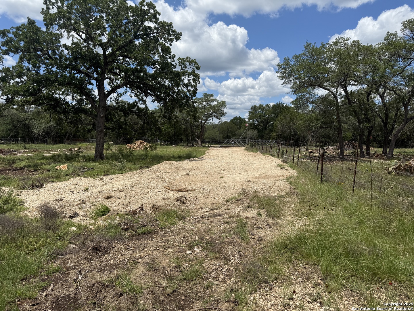 30602 Krueger Road Bulverde, TX 78163 - Photo 23 of 26