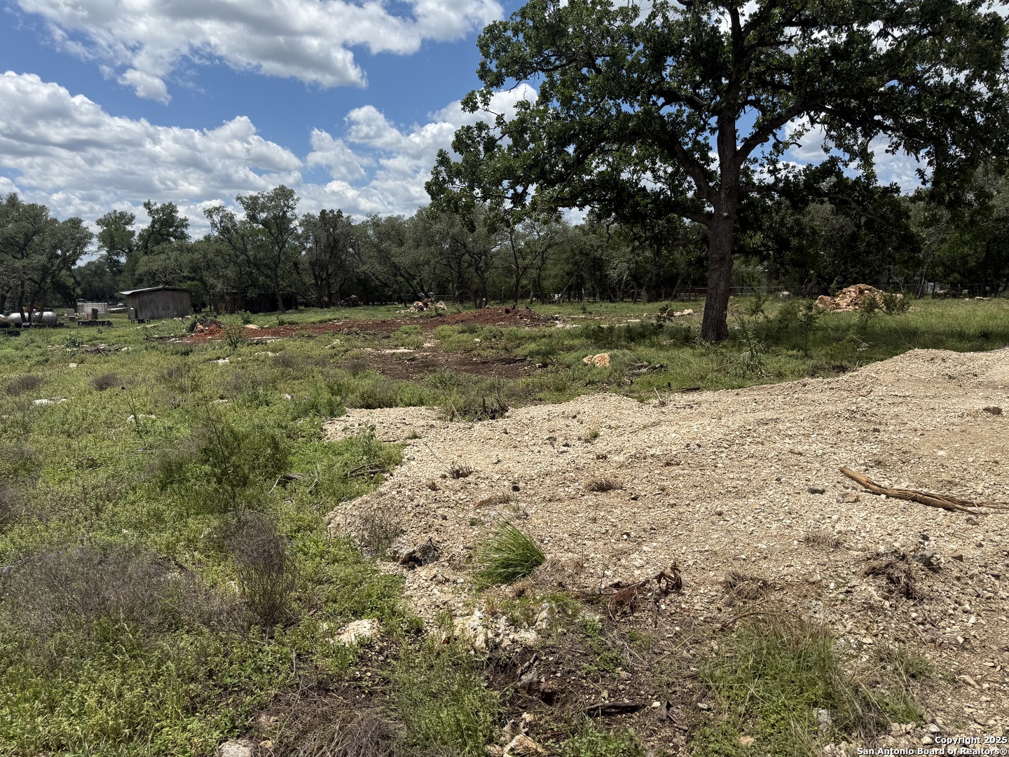 30602 Krueger Road Bulverde, TX 78163 - Photo 24 of 26
