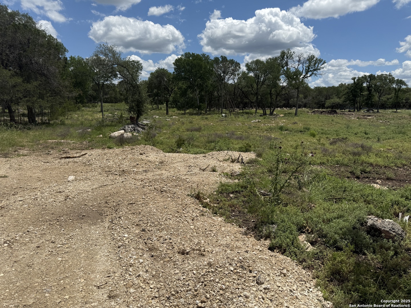 30602 Krueger Road Bulverde, TX 78163 - Photo 25 of 26