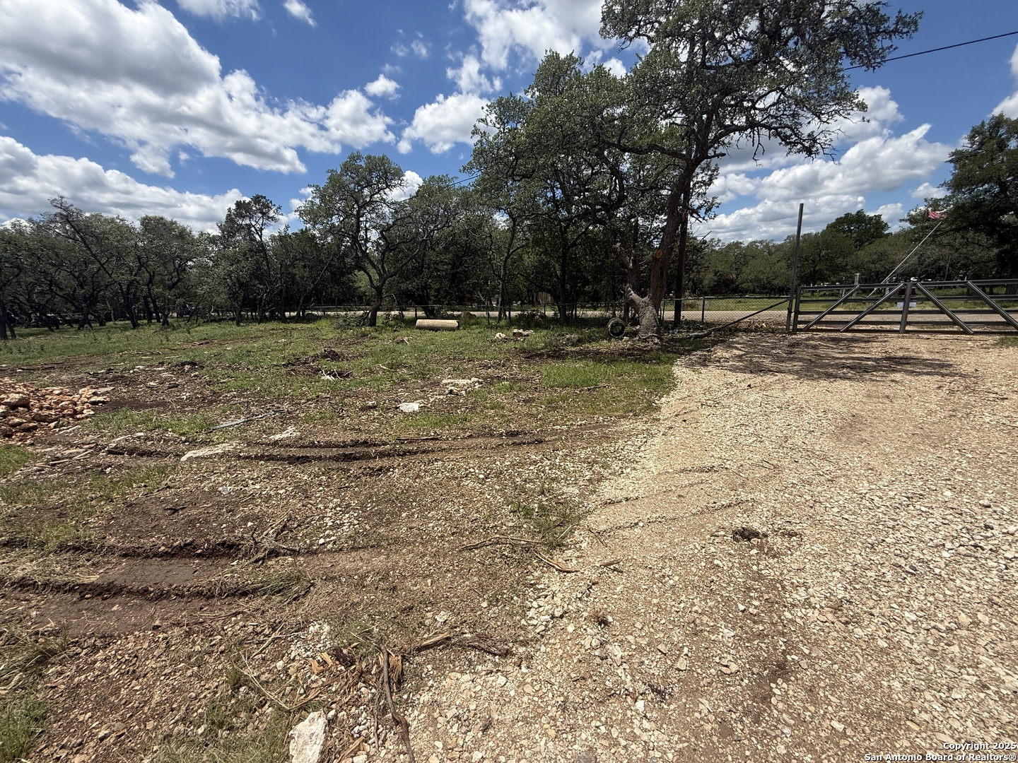 30602 Krueger Road Bulverde, TX 78163 - Photo 26 of 26