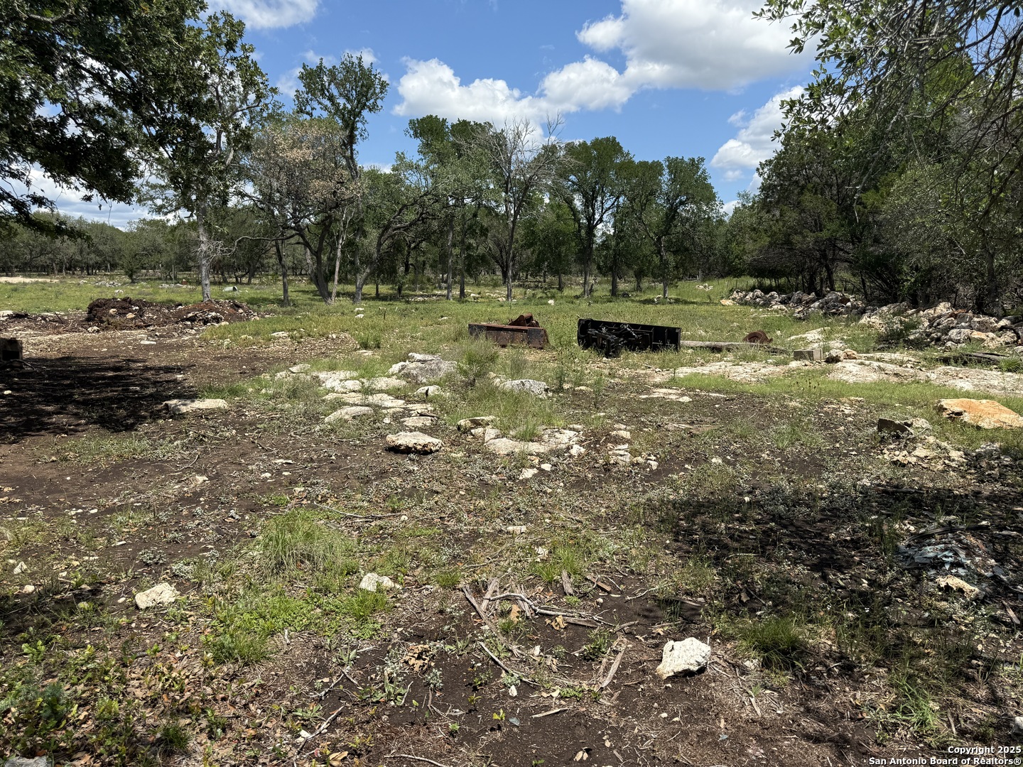 30602 Krueger Road Bulverde, TX 78163 - Photo 9 of 26