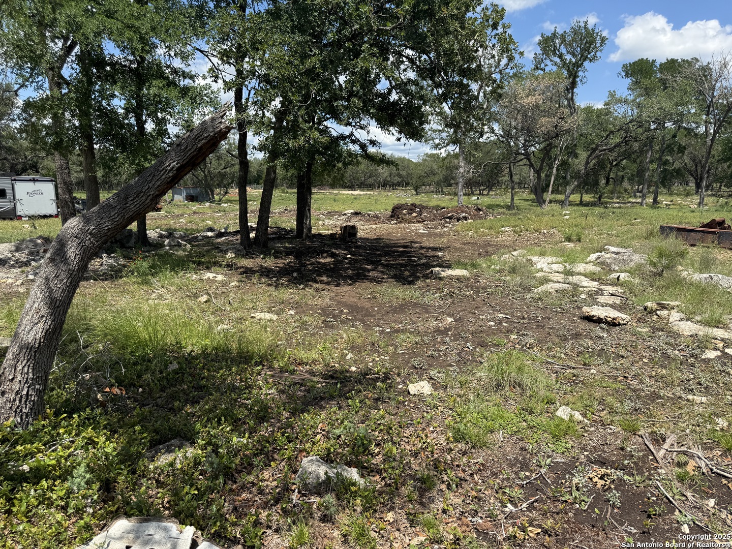 30602 Krueger Road Bulverde, TX 78163 - Photo 10 of 26