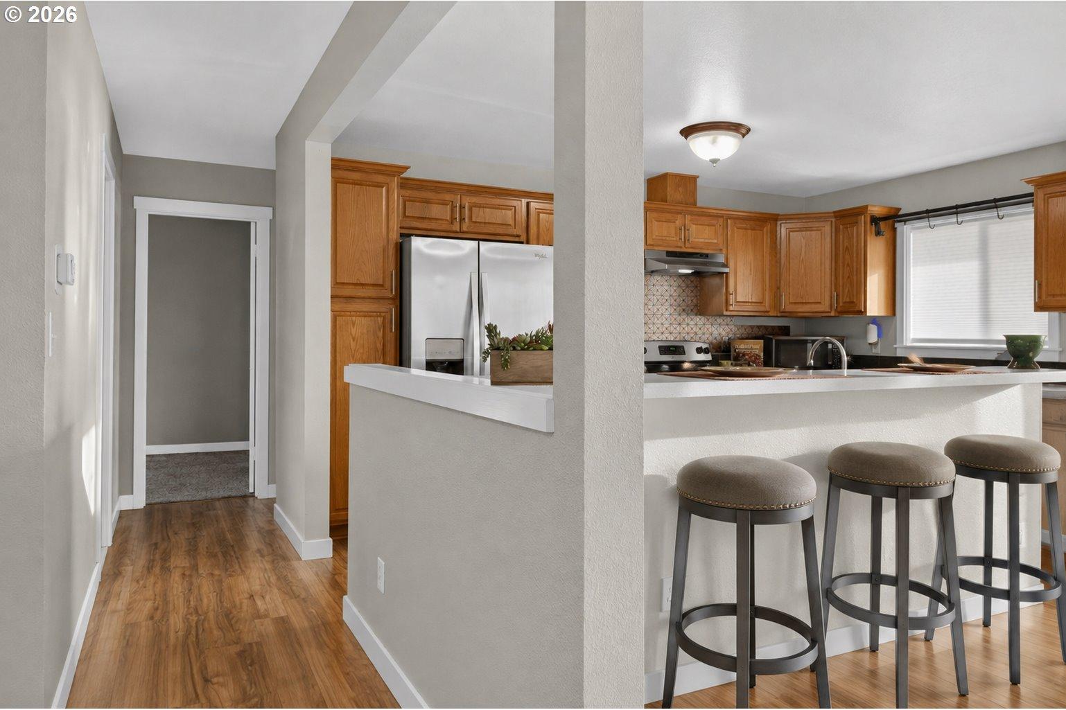 725 Southeast 6th Street Pendleton, OR 97801 - Photo 11 of 36 Gallery Image 11