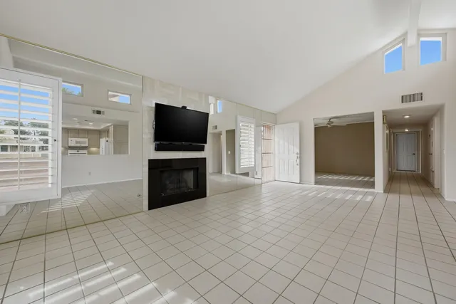 $450,000 | 41774 Navarre Court, Palm Desert, CA 92260