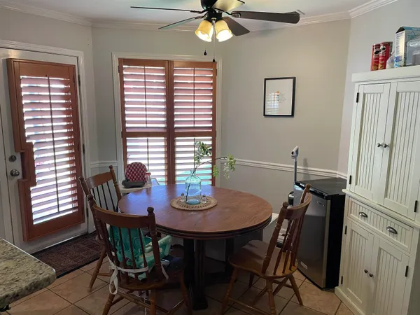$328,000 | 205 Hackberry Cove, Munford, TN 38058