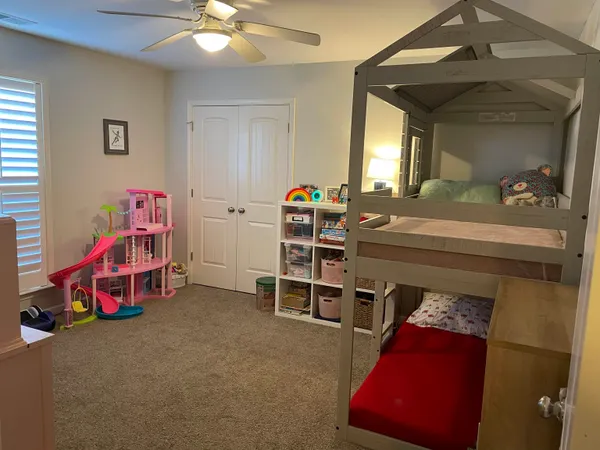 $328,000 | 205 Hackberry Cove, Munford, TN 38058