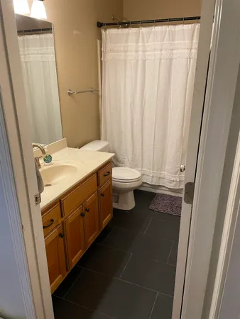 $328,000 | 205 Hackberry Cove, Munford, TN 38058