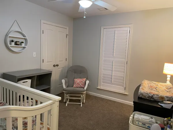 $328,000 | 205 Hackberry Cove, Munford, TN 38058