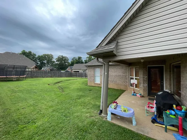 $328,000 | 205 Hackberry Cove, Munford, TN 38058