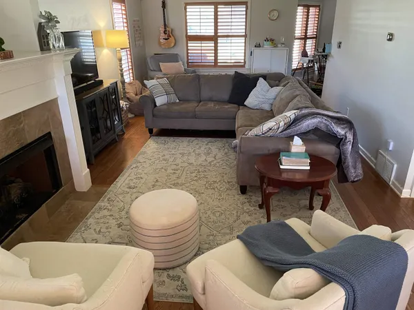 $328,000 | 205 Hackberry Cove, Munford, TN 38058