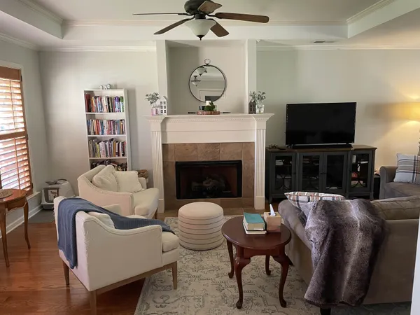 $328,000 | 205 Hackberry Cove, Munford, TN 38058