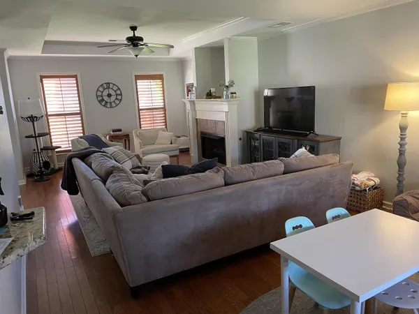 $328,000 | 205 Hackberry Cove, Munford, TN 38058