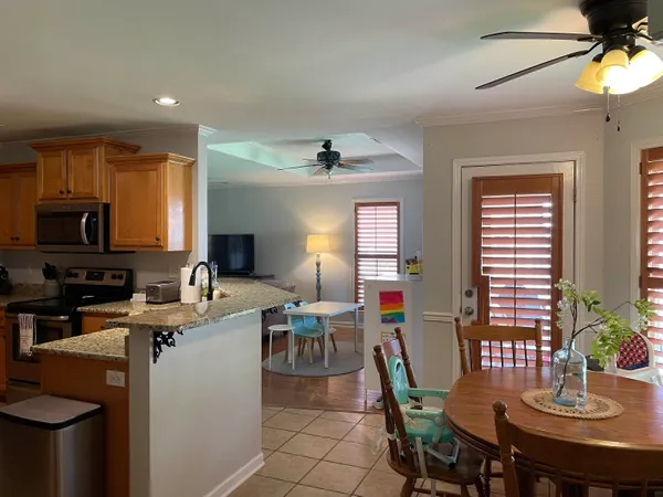 $328,000 | 205 Hackberry Cove, Munford, TN 38058